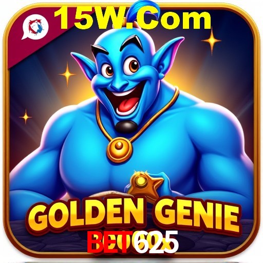 Apostas Esportivas na Bet625: Um Guia Completo