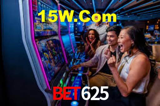 Bet625 App