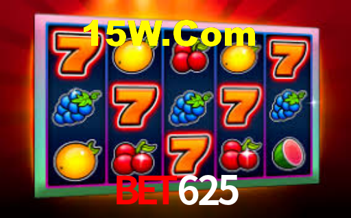 Experimente o Login Seguro Premium no Bet625