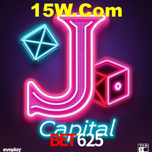 Inovações de Jogos na Bet625: O Futuro das Experiências Interativas