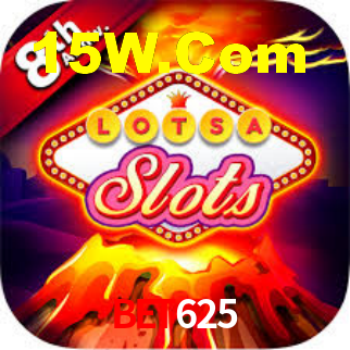 Segurança e privacidade no APP Bet625