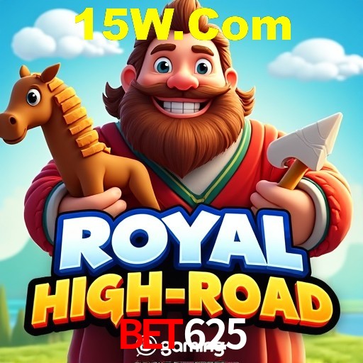 Descubra a Essência do Bet625: Nossa História e Compromissos