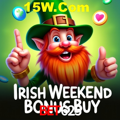 Seasonal Promotions Bet625