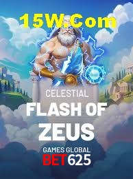 Game Providers Bet625