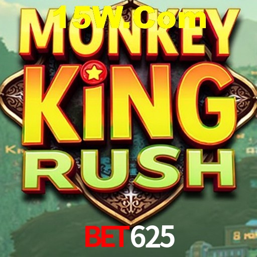 A Experiência Imersiva dos Cassinos Ao Vivo no Bet625