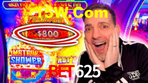 Bet625 - Brasil Cassino Jogos - Bet625 Vip