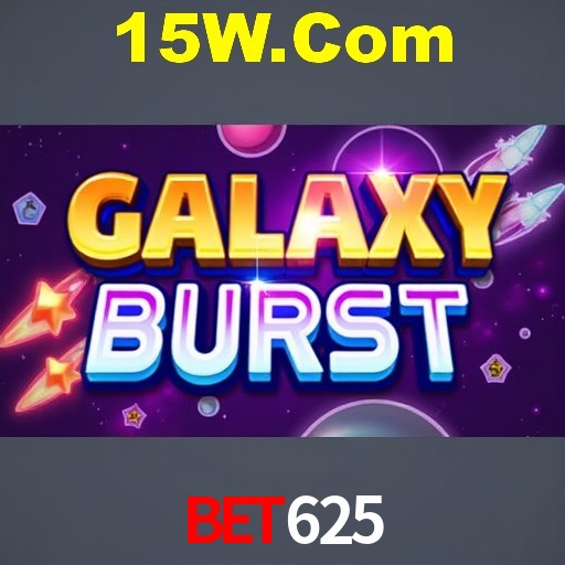 A Popularidade dos Caça-Níqueis no Bet625