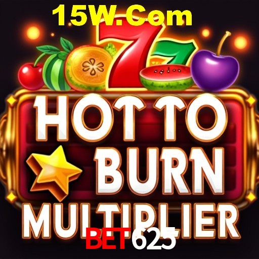 Weekend Specials Bet625