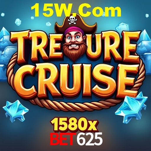 Desvendando o Mundo dos Jogos Virtuais na Bet625