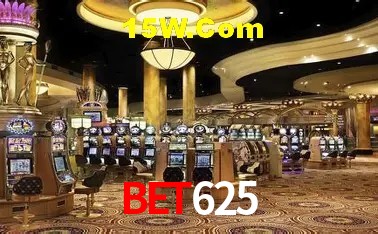 Jogo Spaceman Bet625
