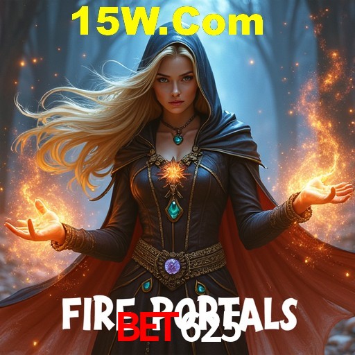 Descubra a Magia dos Jogos de Arcade no Bet625