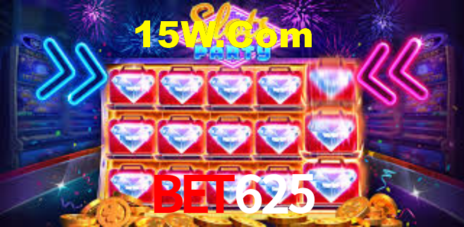 Download de APK seguro na Bet625