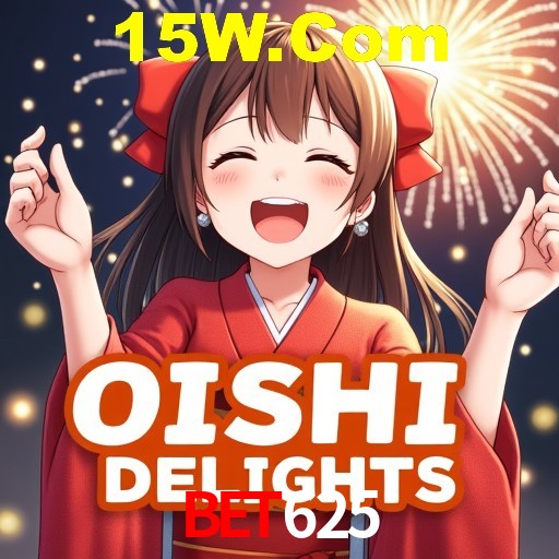 A Popularidade dos Caça-Níqueis no Bet625