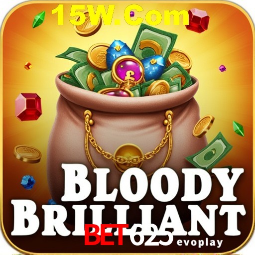 Descubra a Essência do Bet625: Nossa História e Compromissos