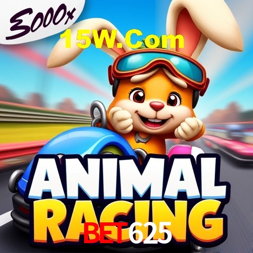 PIX Instantâneo Bet625