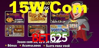 Welcome Bonus Bet625