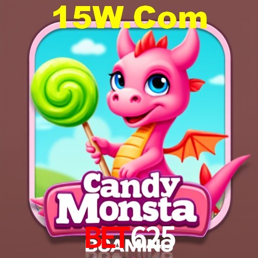 A Revolução dos Aplicativos de Jogos no Bet625