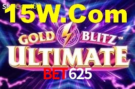 Spaceman Game Bet625