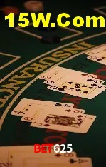 Slots com jackpots e giros grátis na Bet625