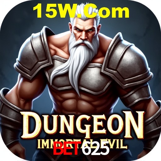 A Emoção da Loteria na Bet625: Uma Chance de Mudança de Vida