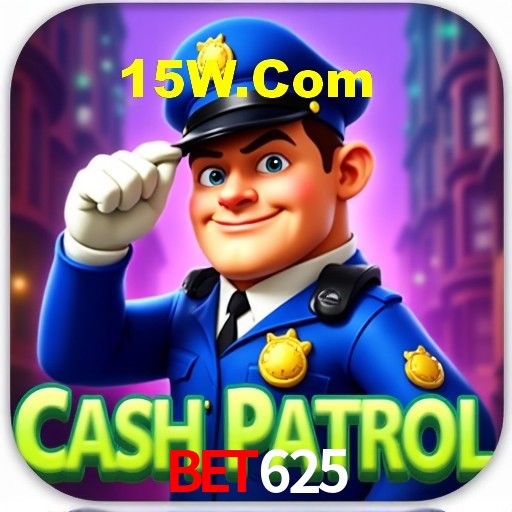 Casino Ao Vivo Bet625