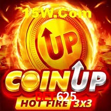 Games Directory Bet625