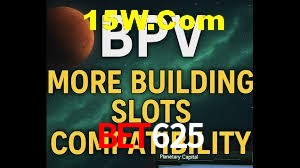 Experiência VIP Bet625