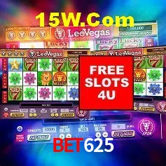 Suporte prioritário e eventos VIP