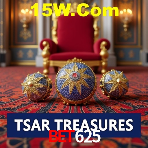 Descubra o Mundo do Cassino Online com Bet625