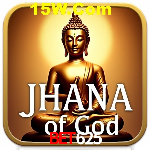 Bônus após cadastro na Bet625