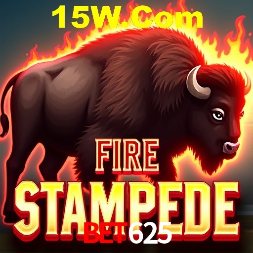 Descubra o Programa VIP da Bet625: Vantagens Exclusivas para Jogadores