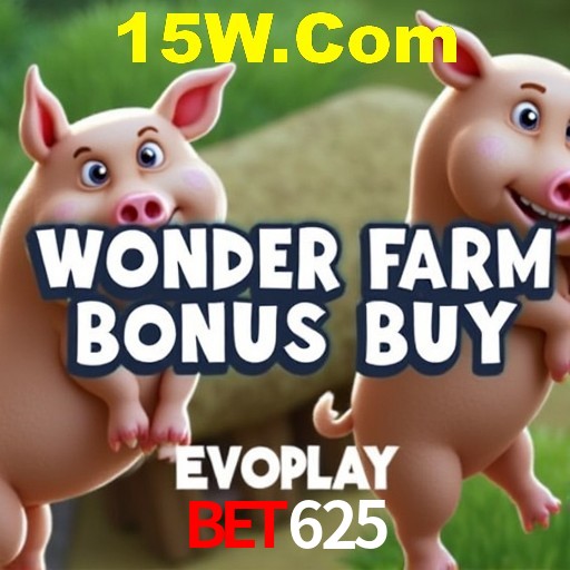 Inovações de Jogos na Bet625: O Futuro das Experiências Interativas