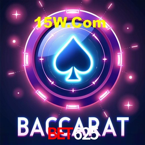 Bônus de Boas-vindas Bet625