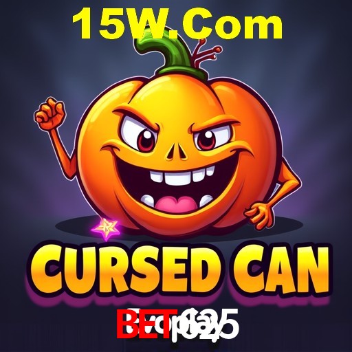 Descubra a Essência do Bet625: Nossa História e Compromissos