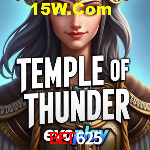 Descubra o Mundo do Cassino Online com Bet625