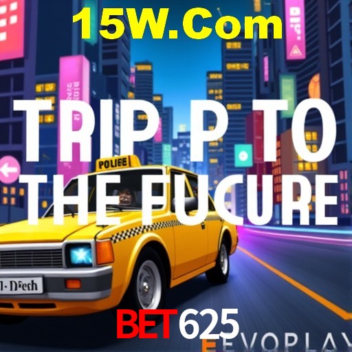 Acesso via web no desktop e tablet