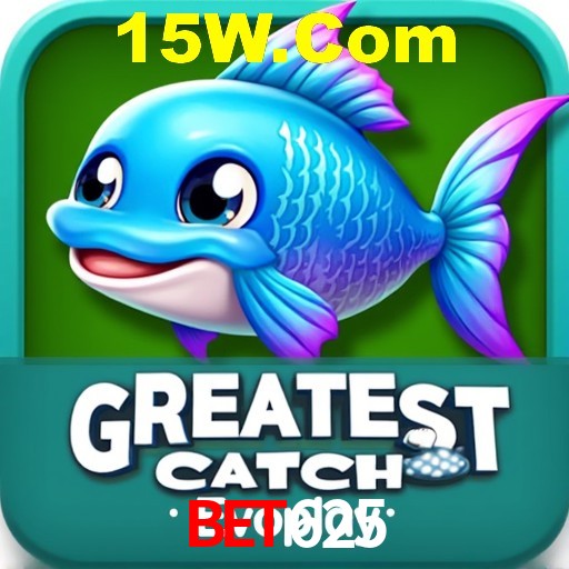 A Experiência Imersiva dos Cassinos Ao Vivo no Bet625