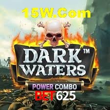 Gates of Olympus Bet625