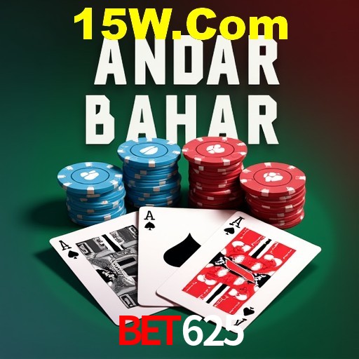 Explorando a Categoria de Eventos em Apostas na Bet625