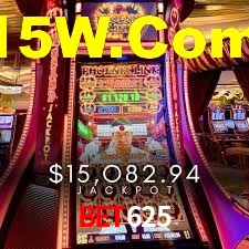 Football Betting Bet625