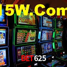 Tennis Betting Bet625