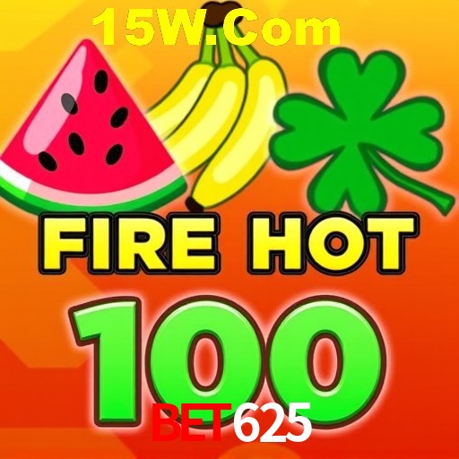 Flash Promotion Bet625