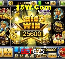 Estratégias Crash Games Bet625