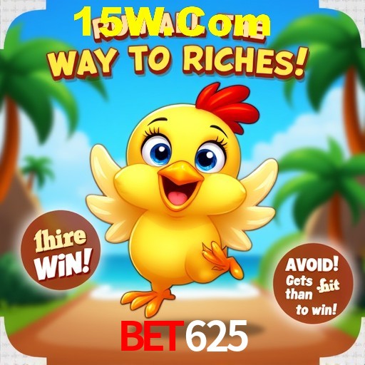 A Popularidade dos Caça-Níqueis no Bet625