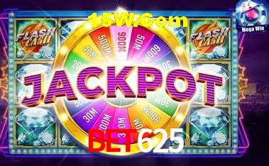 Especiais de Fim de Semana Bet625