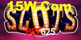 Crash Games Strategies Bet625