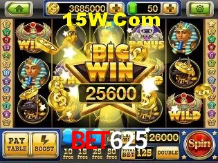 Estatísticas Crash Games Bet625