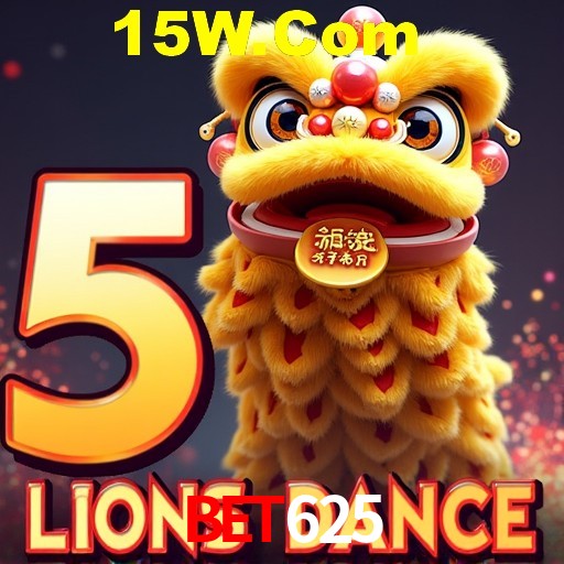 Responsive Design Bet625