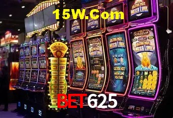 Estatísticas Esportivas Bet625