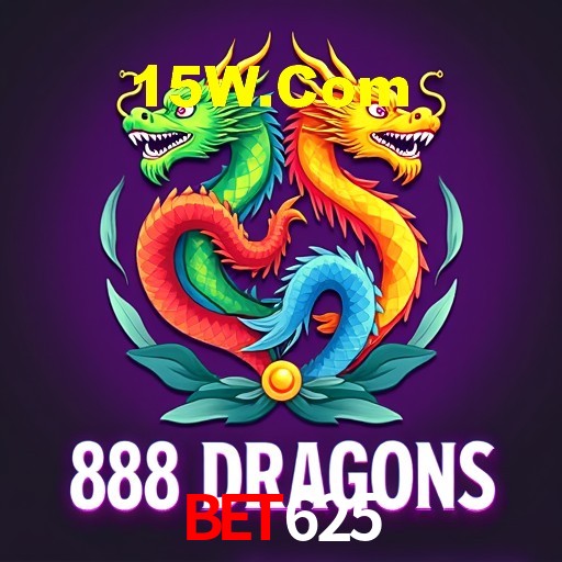 Bônus Diários Bet625